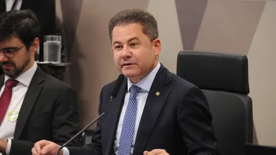 Defesa de Cezinha nega irregularidades e atribui investigação a ‘circunstância política e eleitoral’