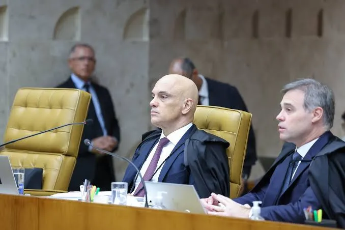PGR se manifesta a favor da retirada de sigilo sobre rede de pagamentos ligada a Vorcaro