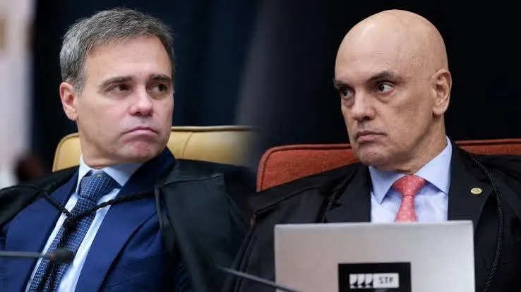 Grupo de Mendonça articula antecipação de votos caso haja pedido de vista em julgamento