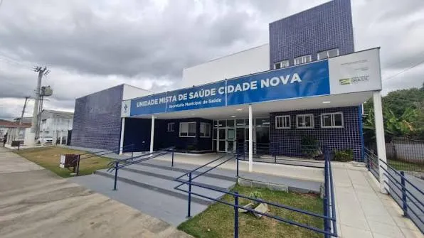 Pindamonhangaba oferece atendimento de saúde para homens aos sábados