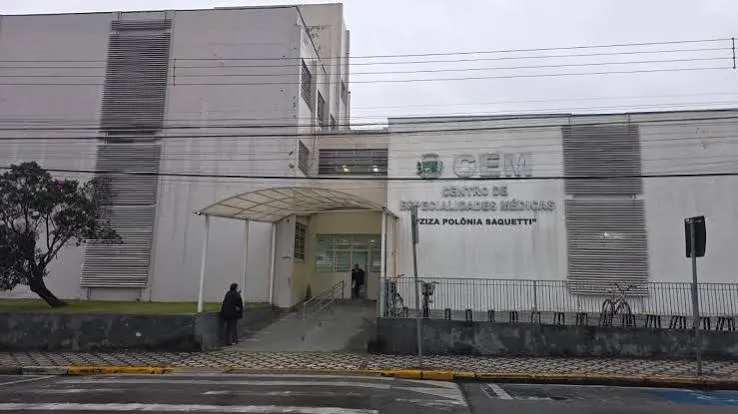 Pindamonhangaba amplia em mais de 4,7 mil atendimentos serviços de saúde mental e neurologia infantil