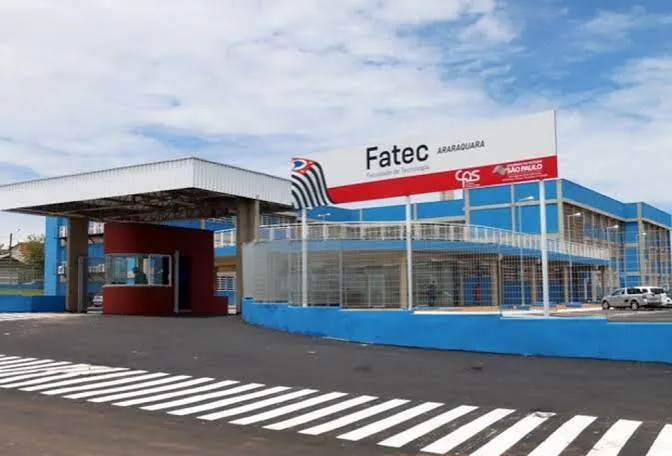 Fatecs do Vale e região oferecem mais de 1,2 mil vagas em cursos superiores gratuitos