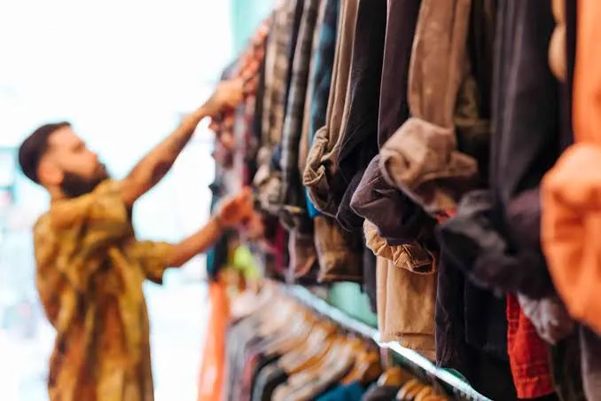 Ipem/SP orienta consumidores para compras mais seguras no Dia do Cliente
