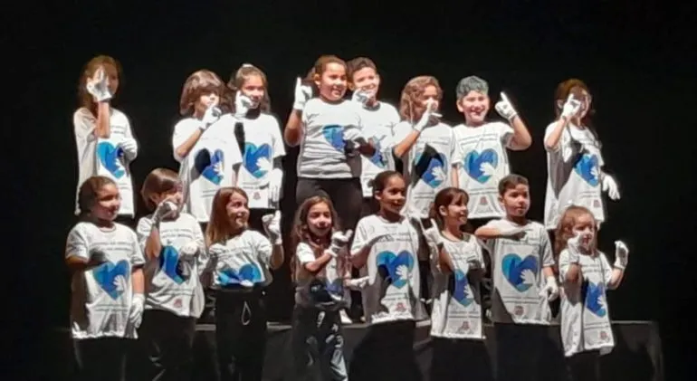 Ubatuba realiza 10ª Semana do Direito à Educação Inclusiva entre 21 e 25 de setembro