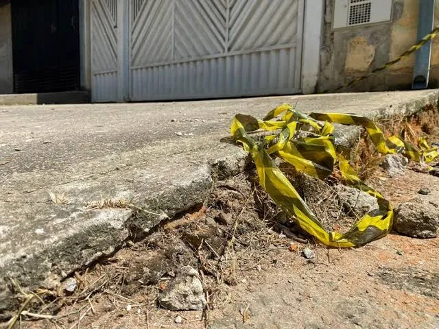 Jovem acusado de matar adolescente de 16 anos vai a júri em Pindamonhangaba