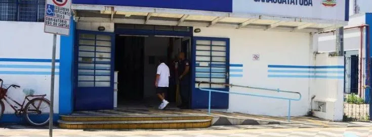 Terceira parcela do ISS Fixo e de taxas municipais vence na próxima segunda-feira em Caraguatatuba