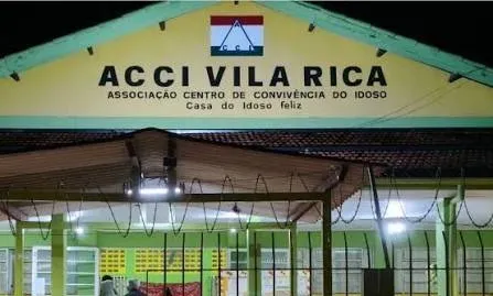 ACCI Vila Rica abre inscrições para eleição de nova diretoria em Pindamonhangaba