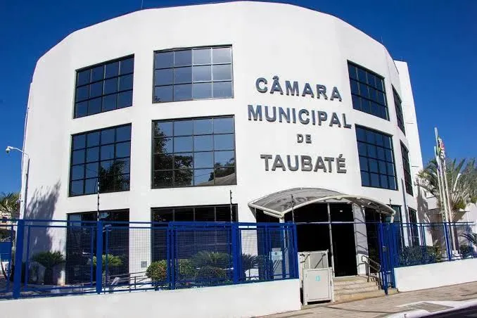 Câmara de Taubaté realiza audiência para discutir fornecimento gratuito de canabidiol