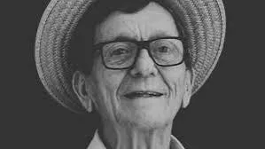 Morre Luiz Paulo Costa, jornalista e ex-vereador de São José dos Campos