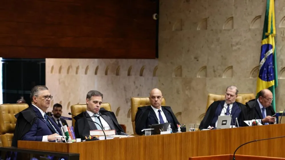 Após dias de chuva, litoral de São Paulo tem 116 praias impróprias para banho