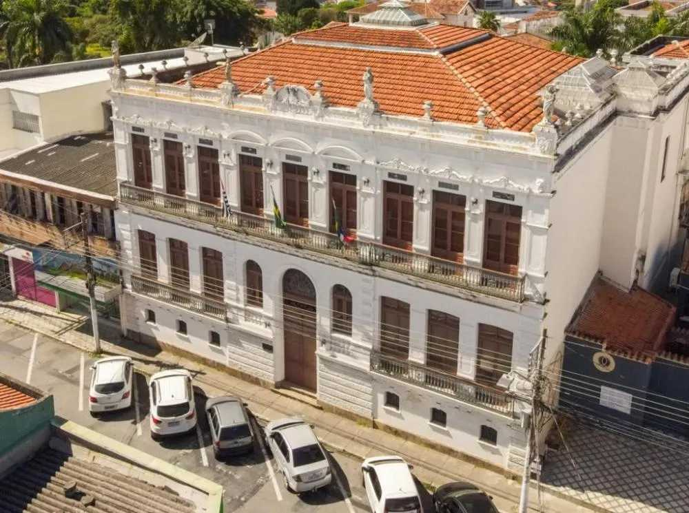 Pindamonhangaba realiza 5ª Semana Municipal de Turismo com programação diversificada