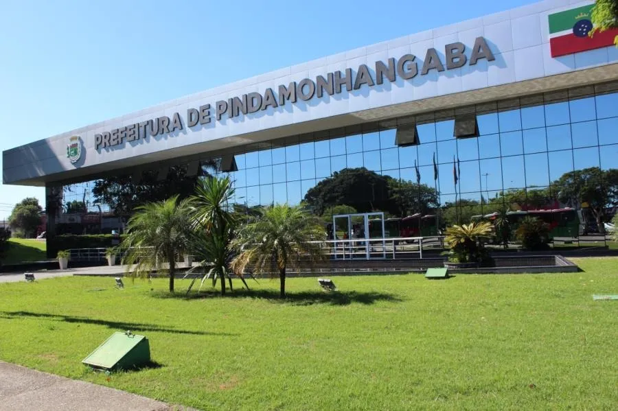 Prefeitura de Pinda e sindicato iniciam tratativas para reajuste dos servidores em 2027