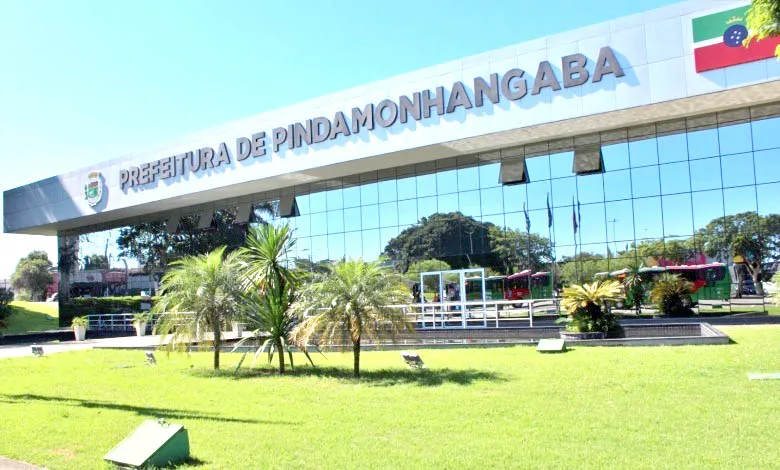 Pindamonhangaba prorroga até dezembro anistia de 100% em juros e multas de dívidas municipais