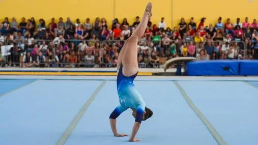 Pindamonhangaba terá fim de semana movimentado com competições esportivas