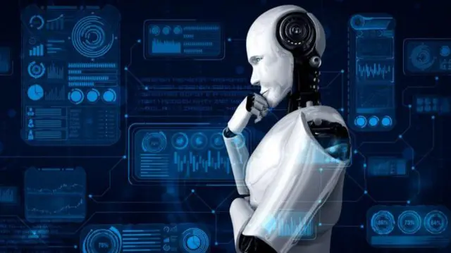 Inteligência artificial pode superar capacidade humana? Especialistas analisam possibilidades e limites