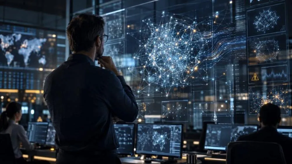 Avanço da inteligência artificial aumenta debate sobre sistemas capazes de se aperfeiçoar sozinhos