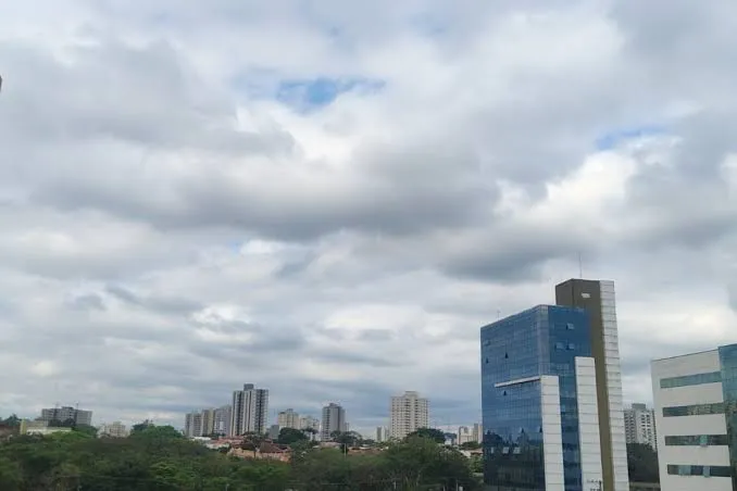Vale do Paraíba e Litoral Norte terão sábado de tempo estável e chance de chuva no domingo