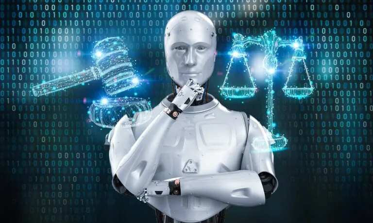 Brasileiros demonstram preocupação com avanço da inteligência artificial