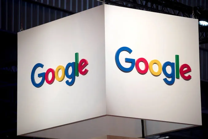 União Europeia multa Google em US$ 462 milhões por regras de geolocalização