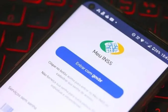 Justiça libera R$ 2,68 bilhões para pagamento de atrasados do INSS