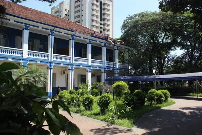 Taubaté envia à Câmara novo projeto de anistia para débitos municipais