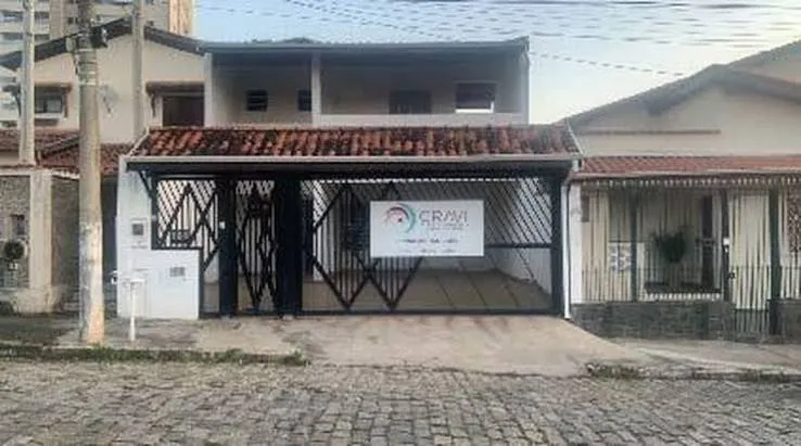 Prefeitura e OAB de Pindamonhangaba ampliam parceria em ações sobre segurança viária