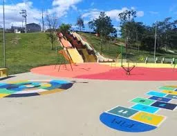 São José dos Campos transforma espaços públicos com ações de urbanismo tático