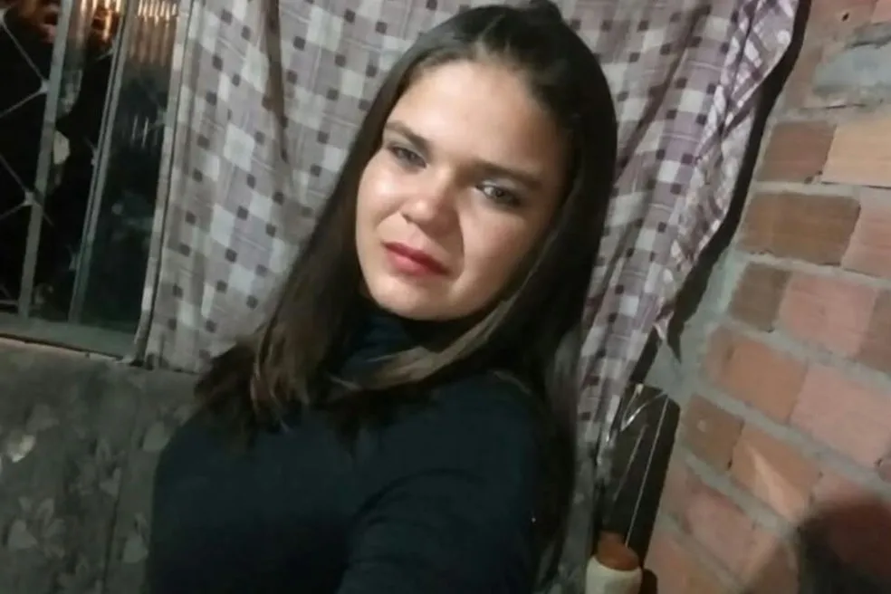 Justiça torna ré mulher acusada de matar cunhada com facada no pescoço em Caçapava