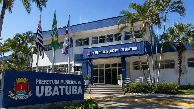 “Saúde que Navega” leva atendimento preventivo a pescadores de Picinguaba em Ubatuba