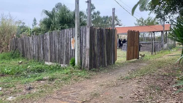 Homem é sequestrado e mantido refém por cerca de quatro horas em Jacareí