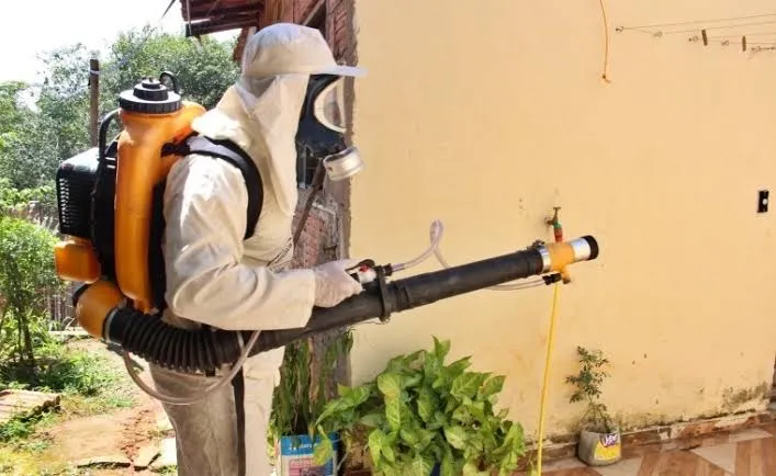 Pindamonhangaba amplia planejamento e monitoramento para reforçar combate à dengue