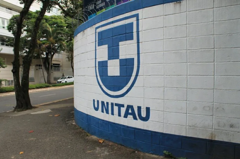Unitau abre inscrições para Vestibular de Verão 2027