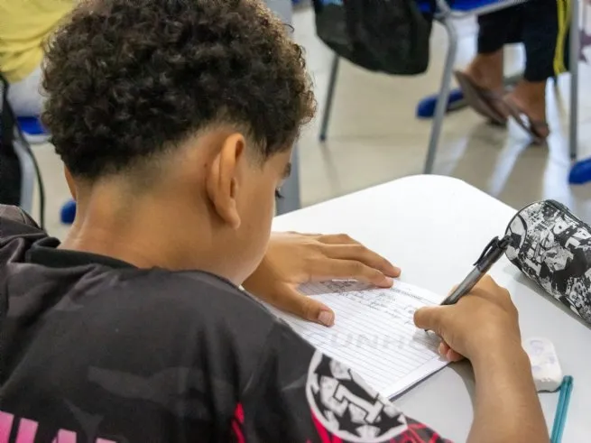São Sebastião abre inscrições para 5º Prêmio Professora Nina de práticas antirracistas