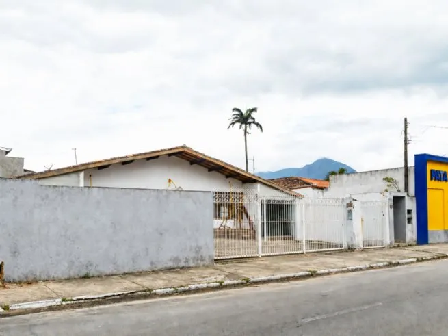 Nova USF do Centro e Farmácia Central de São Sebastião devem ser entregues em novembro