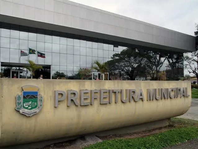 Fundo Social de Pindamonhangaba abre inscrições para novas turmas do Projeto Reinvente