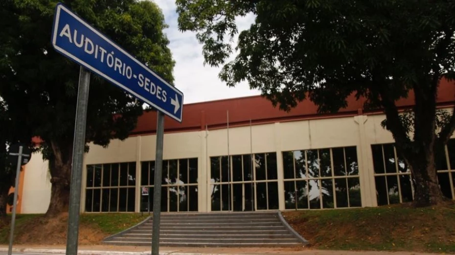 Taubaté recebe encontro de carros antigos com música e gastronomia neste domingo