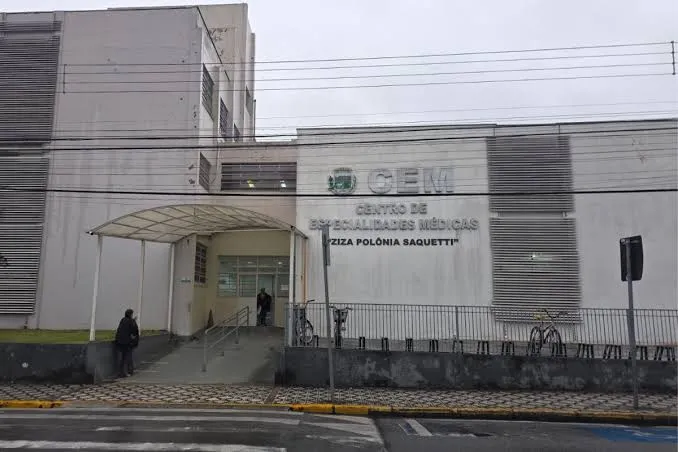 Pindamonhangaba intensifica matriciamento para fortalecer atendimento em saúde mental