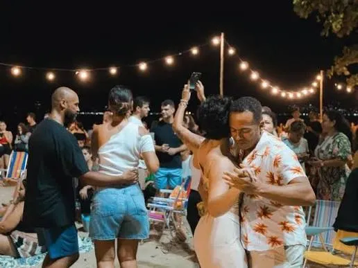 São Sebastião reúne esporte, cultura e lazer em programação para o fim de semana
