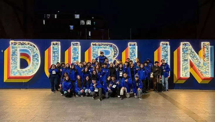 Mais de 50 estudantes de Bauru e Marília são selecionados para intercâmbio internacional