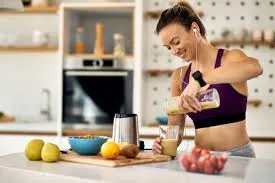 Recuperação pós-treino: veja quais estratégias têm respaldo científico e quais ainda geram dúvidas