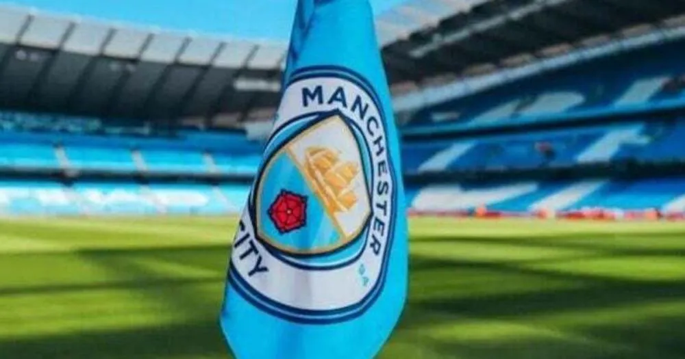 Manchester City pode sofrer perda de pontos e até expulsão da Premier League após caso financeiro