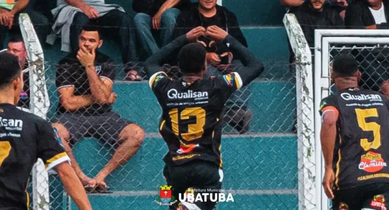 Estufa F.C. vence nos pênaltis e vai disputar bicampeonato da Copa Paulo Virgínio