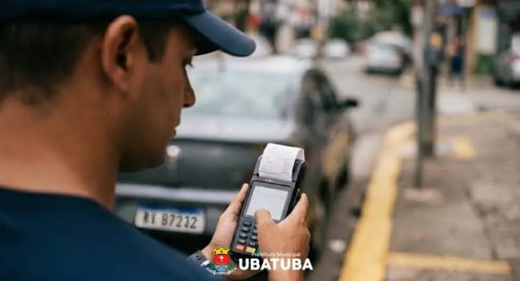 Emdurb convoca candidatos aprovados em concurso público de Ubatuba
