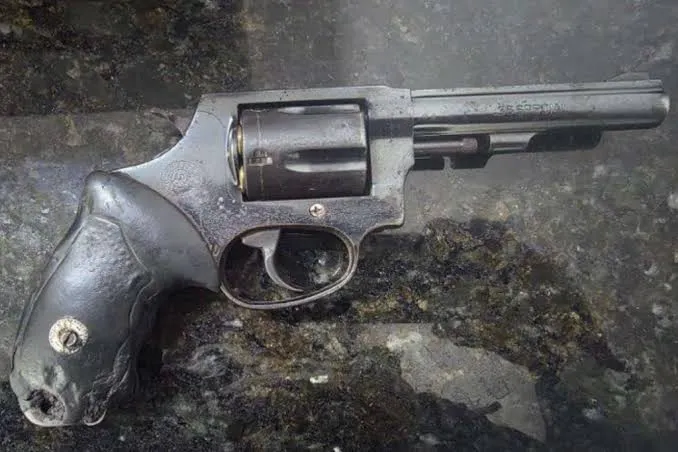 Homem é preso após homicídio em Boiçucanga, em São Sebastião