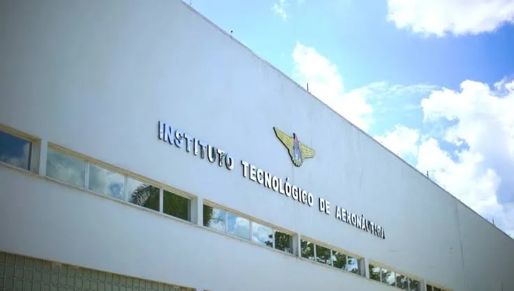 Primeira fase do vestibular do ITA reúne 9,5 mil candidatos em 25 cidades