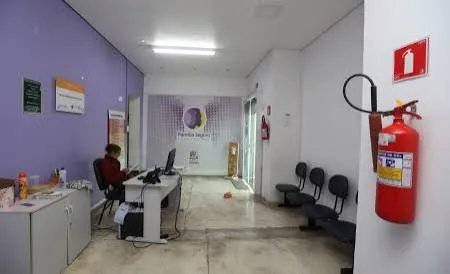 Jovens podem se candidatar ao Comitê Municipal da Juventude de Jacareí