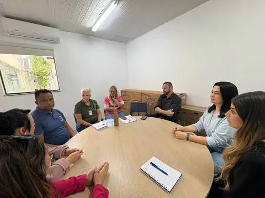 Projeto Aréola Solidário oferece pigmentação gratuita para mulheres que passaram por reconstrução mamária em Pinda