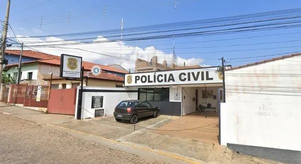 Homem é encontrado morto com marcas de tiros em área de mata em Joanópolis