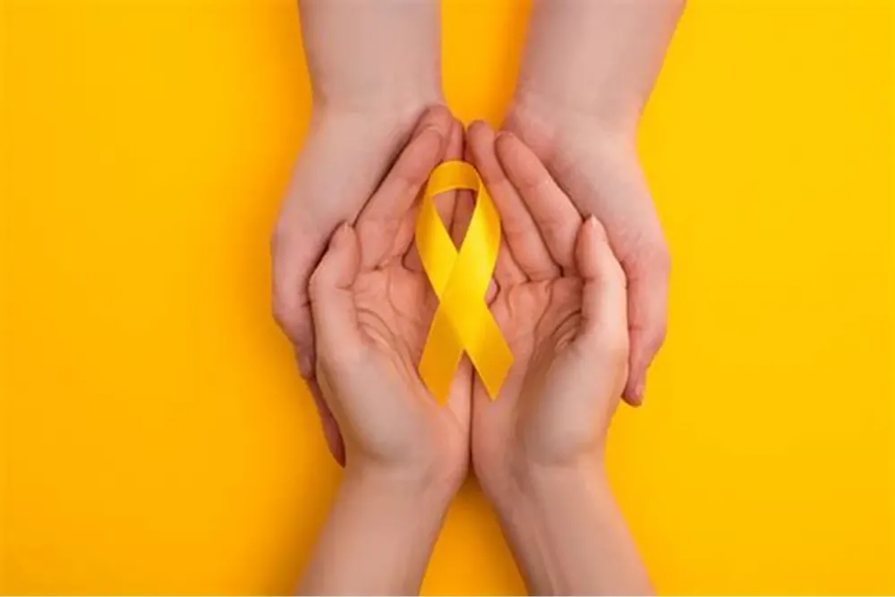 Setembro Amarelo: CRAS Oeste promove roda de conversa sobre saúde mental em Ubatuba