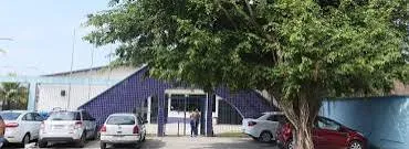 Caraguatatuba realiza pré-conferências para debater direitos de crianças e adolescentes